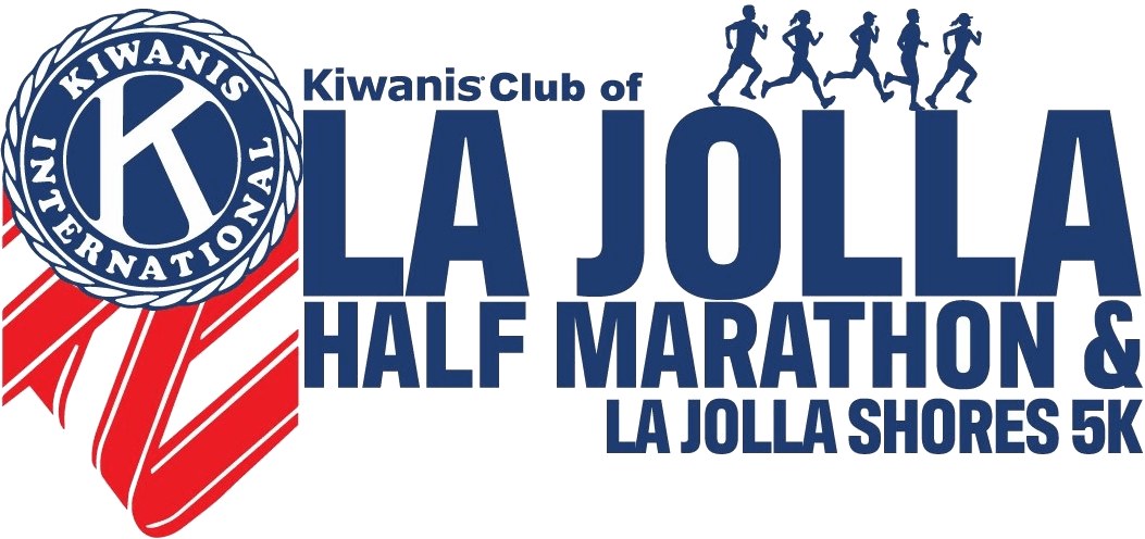 race116383-social1200x630